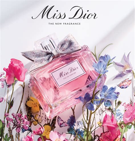 dior reclame 2021|miss Dior perfume.